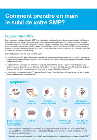 Jakavi-MPN_Tracker_Leavebehind_FR_Page_1