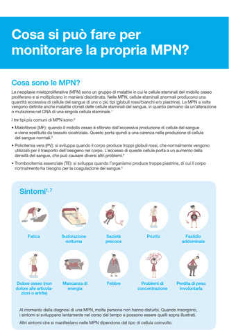 Jakavi-MPN_Tracker_Leavebehind_IT_Page_1