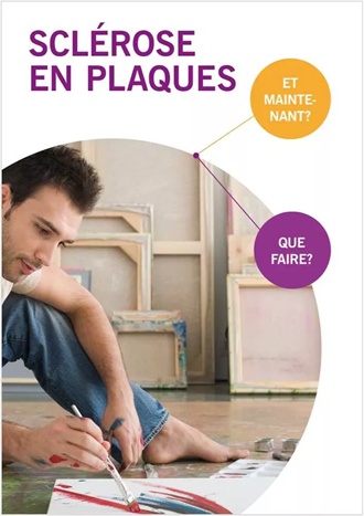 Et maintenant ? Que faire ?