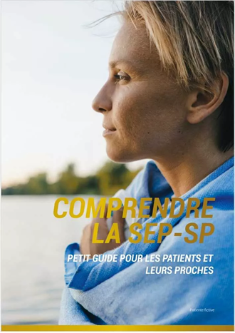 Comprendre la SEP-SP