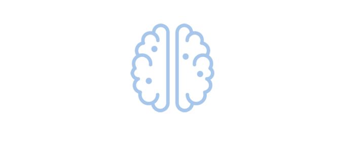 Krankheitsaktivitäten