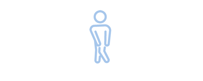 Physische Veränderungen