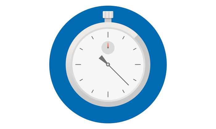 Uhr