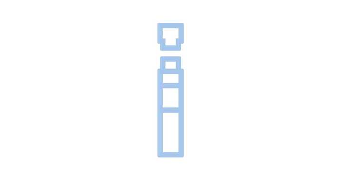 Pen