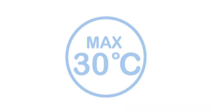 max 30