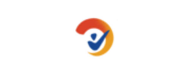 Logo YourMS
